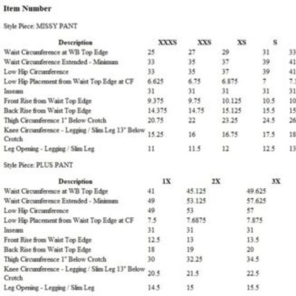 NWT DENIM & CO. ACTIVE TERRY STRAIGHT LEG PANTS WITH CARGO POCKET DEEP WINE XXS - Picture 6 of 9